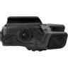 Лазерный целеуказатель HOLOSUN RML-GR LS111G(RML-GR)